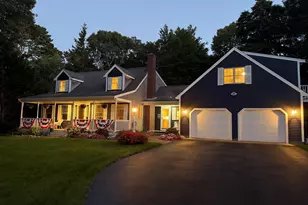 73 Desert Sands Ln, Yarmouth, MA 02675 - Photo 3