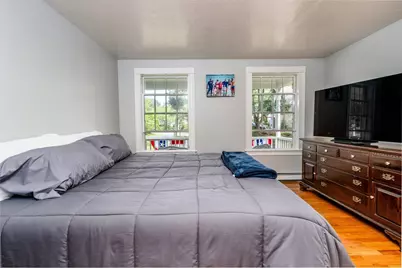 73 Desert Sands Ln, Yarmouth, MA 02675 - Photo 27