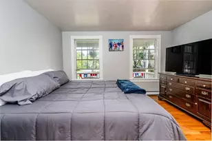 73 Desert Sands Ln, Yarmouth, MA 02675 - Photo 27