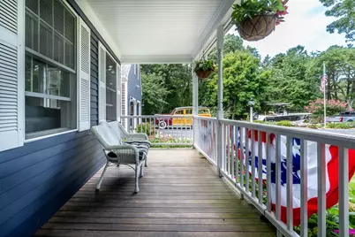 73 Desert Sands Ln, Yarmouth, MA 02675 - Photo 7