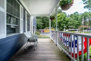 73 Desert Sands Ln, Yarmouth, MA 02675 - Photo 7