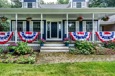 73 Desert Sands Ln, Yarmouth, MA 02675 - Photo 5