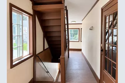 56 Water Street, Southbridge, MA 01550 - Photo 15