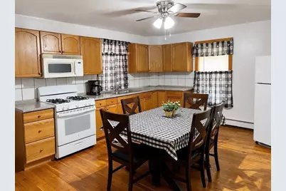 56 Water Street, Southbridge, MA 01550 - Photo 11