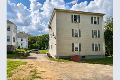 56 Water Street, Southbridge, MA 01550 - Photo 3