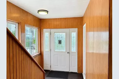 56 Water Street, Southbridge, MA 01550 - Photo 7