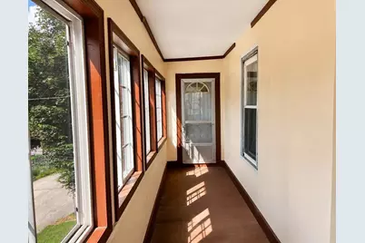 56 Water Street, Southbridge, MA 01550 - Photo 19
