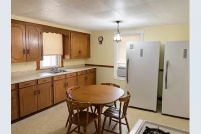56 Water Street, Southbridge, MA 01550 - Photo 21