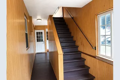 56 Water Street, Southbridge, MA 01550 - Photo 9