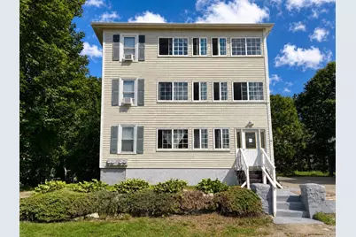56 Water Street, Southbridge, MA 01550 - Photo 1