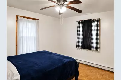 56 Water Street, Southbridge, MA 01550 - Photo 13