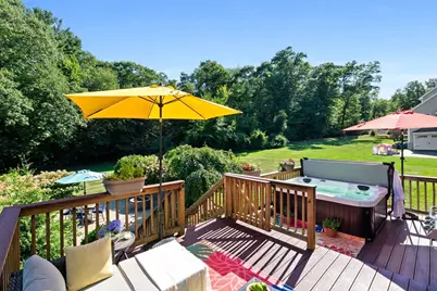 2 Zackney Drive, Billerica, MA 01821 - Photo 33