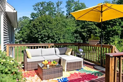 2 Zackney Drive, Billerica, MA 01821 - Photo 35