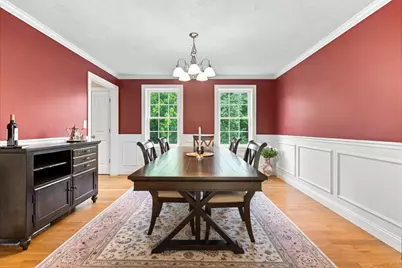 2 Zackney Drive, Billerica, MA 01821 - Photo 13
