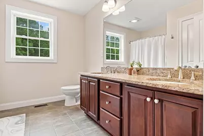 2 Zackney Drive, Billerica, MA 01821 - Photo 23