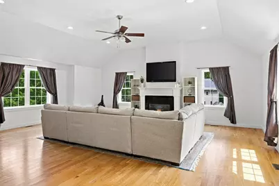 2 Zackney Drive, Billerica, MA 01821 - Photo 11