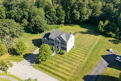 2 Zackney Drive, Billerica, MA 01821 - Photo 41