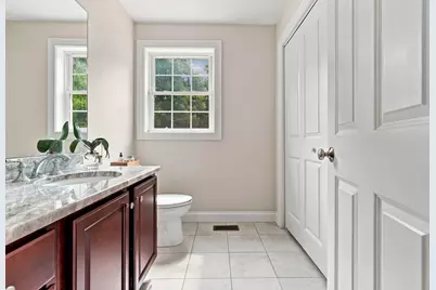 2 Zackney Drive, Billerica, MA 01821 - Photo 15
