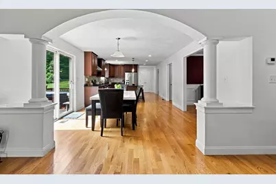 2 Zackney Drive, Billerica, MA 01821 - Photo 7