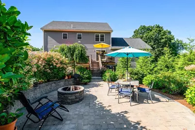 2 Zackney Drive, Billerica, MA 01821 - Photo 37