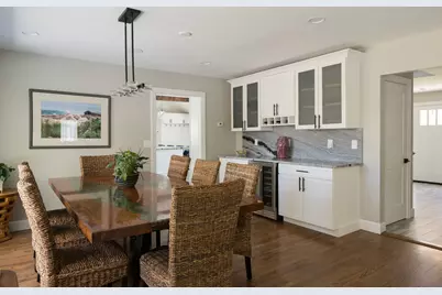 11 Walnut St, Freetown, MA 02702 - Photo 17