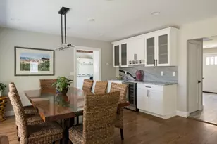 11 Walnut St, Freetown, MA 02702 - Photo 17