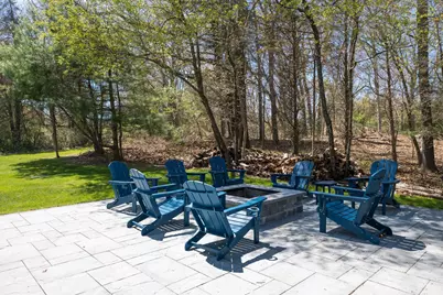 11 Walnut St, Freetown, MA 02702 - Photo 37