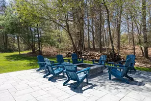 11 Walnut St, Freetown, MA 02702 - Photo 37
