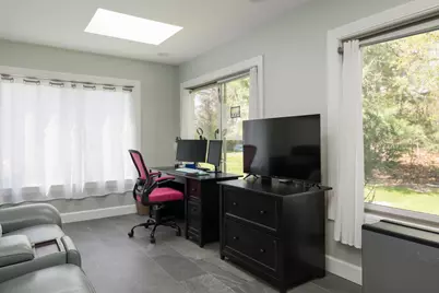 11 Walnut St, Freetown, MA 02702 - Photo 19