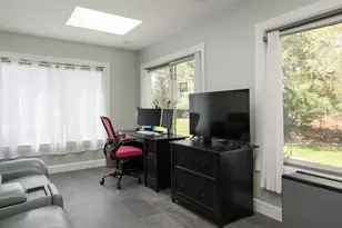 11 Walnut St, Freetown, MA 02702 - Photo 19