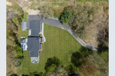 11 Walnut St, Freetown, MA 02702 - Photo 41