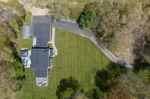 11 Walnut St, Freetown, MA 02702 - Photo 41