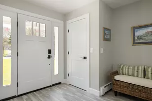 11 Walnut St, Freetown, MA 02702 - Photo 7