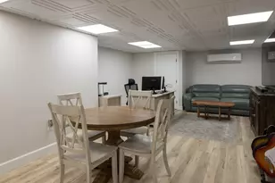 11 Walnut St, Freetown, MA 02702 - Photo 31