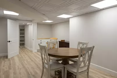 11 Walnut St, Freetown, MA 02702 - Photo 33