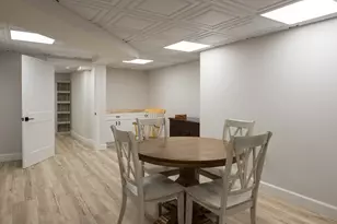 11 Walnut St, Freetown, MA 02702 - Photo 33
