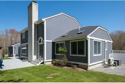 11 Walnut St, Freetown, MA 02702 - Photo 39