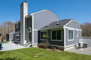11 Walnut St, Freetown, MA 02702 - Photo 39