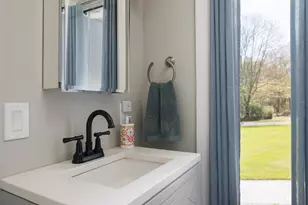 11 Walnut St, Freetown, MA 02702 - Photo 29
