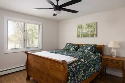 11 Walnut St, Freetown, MA 02702 - Photo 25