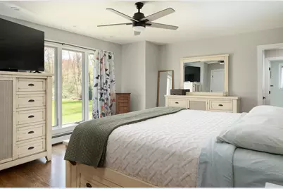 11 Walnut St, Freetown, MA 02702 - Photo 21