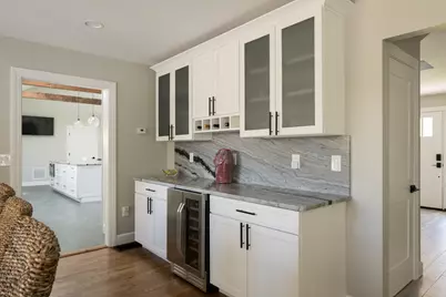 11 Walnut St, Freetown, MA 02702 - Photo 15