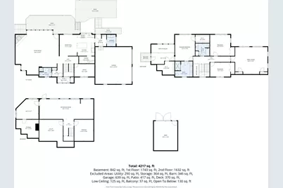 32 Reid, Barnstable, MA 02648 - Photo 41
