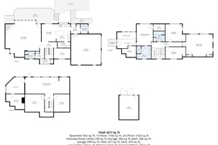 32 Reid, Barnstable, MA 02648 - Photo 41