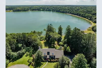 32 Reid, Barnstable, MA 02648 - Photo 1
