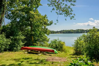 32 Reid, Barnstable, MA 02648 - Photo 7