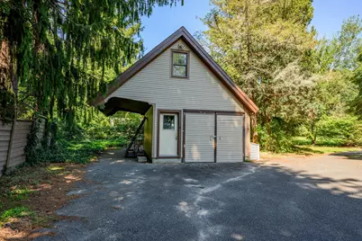 32 Reid, Barnstable, MA 02648 - Photo 37
