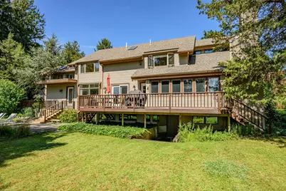 32 Reid, Barnstable, MA 02648 - Photo 5