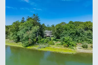 32 Reid, Barnstable, MA 02648 - Photo 9
