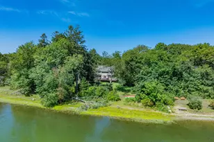 32 Reid, Barnstable, MA 02648 - Photo 9